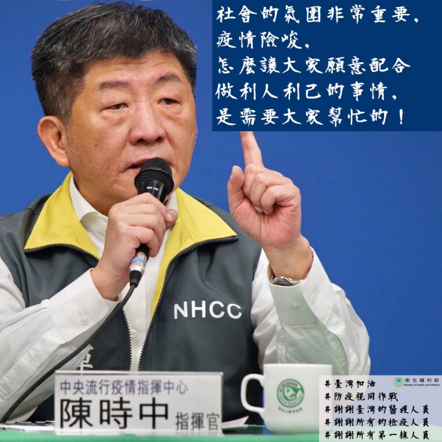 202010d01.png