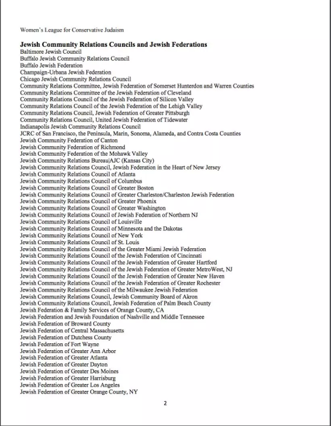 202010g03.png