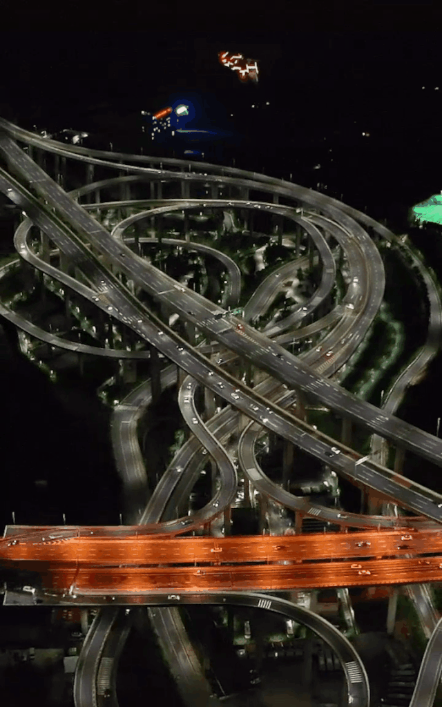 202015d03.gif