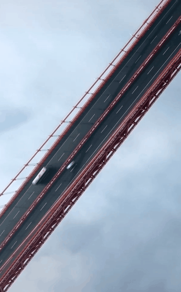 202015d06.gif