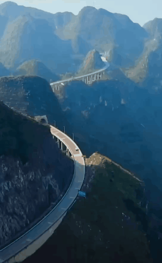 202015d08.gif
