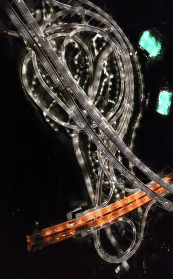 202015d11.gif