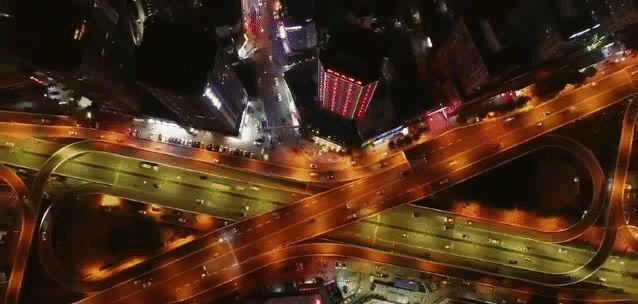 202015d13.gif