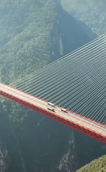 202015d18.gif