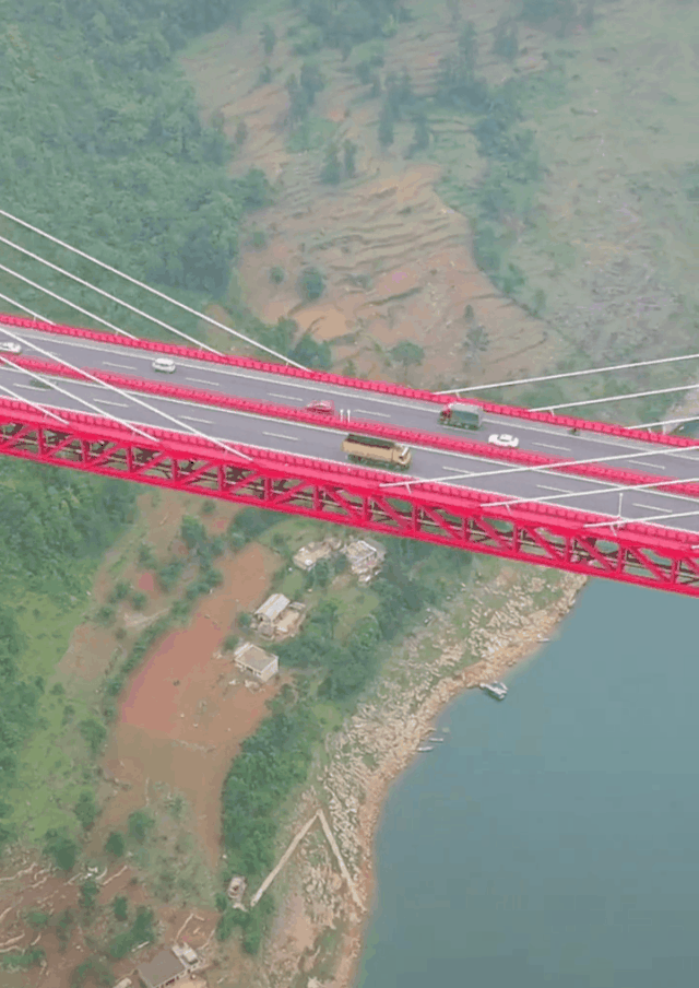 202015d20.gif