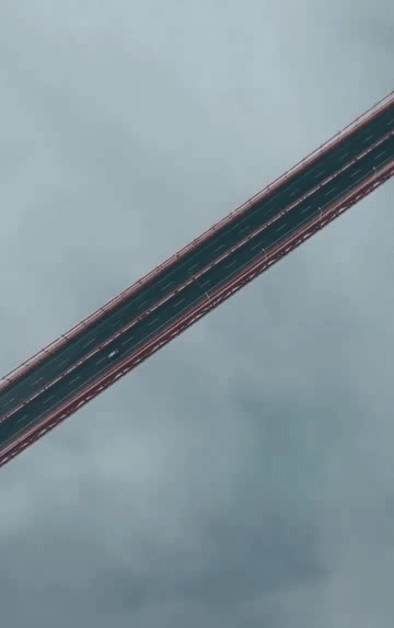202015d26.gif