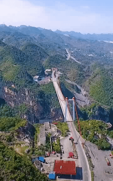 202015d27.gif