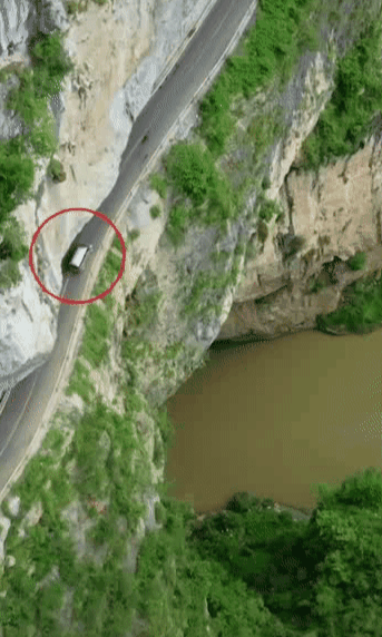 202015d30.gif