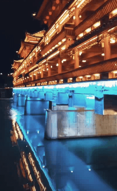 202015d40.gif