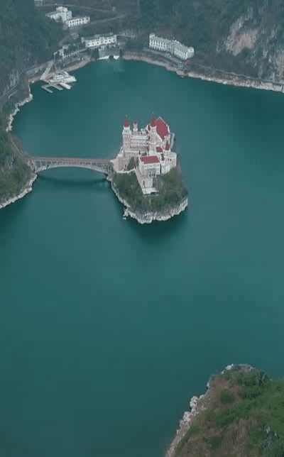 202015d48.gif