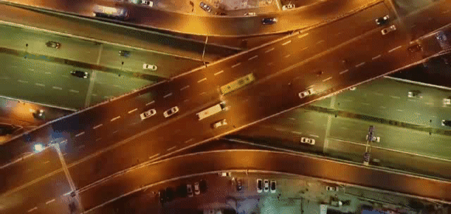 202015d50.gif