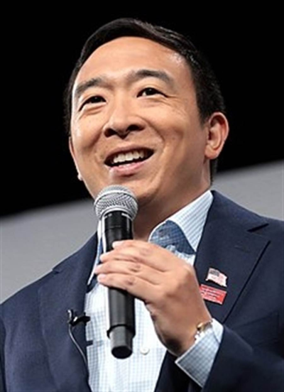 202015f01.png
