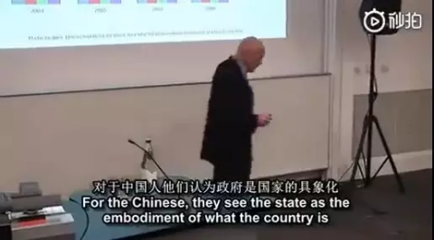 202020c07.png