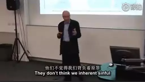 202020c11.png