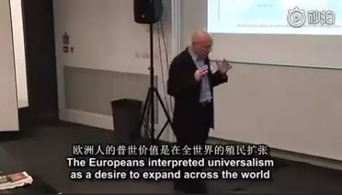 202020c15.png