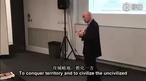 202020c16.png