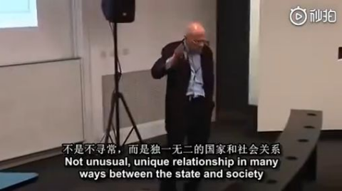 202020c20.png
