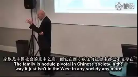 202020c21.png