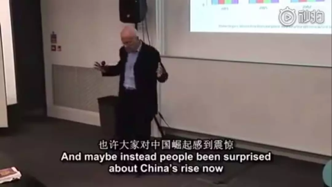 202020c23.png