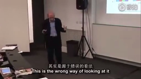 202020c24.png