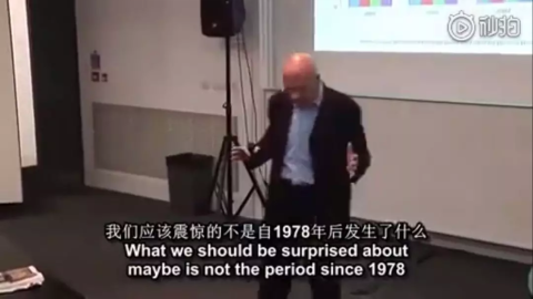 202020c25.png
