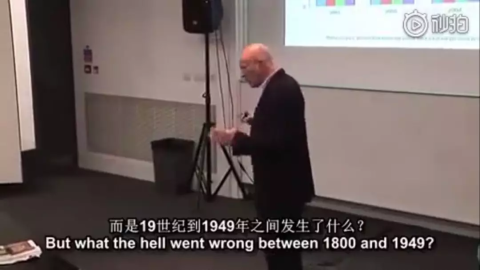 202020c26.png