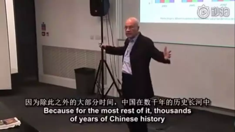 202020c27.png