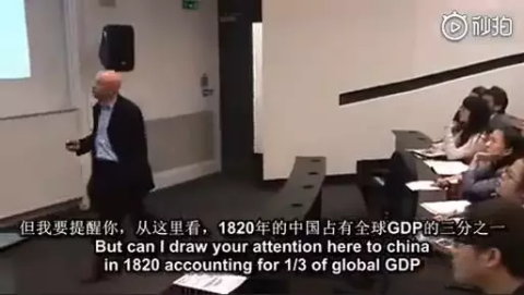 202020c30.png