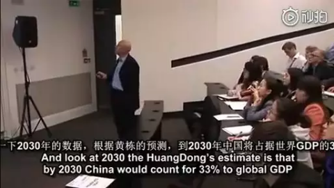 202020c31.png