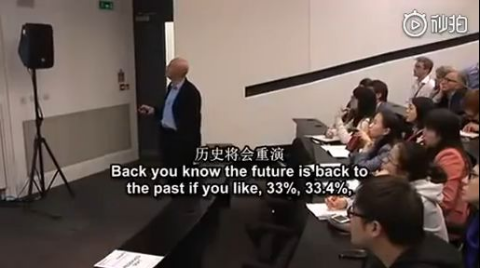 202020c32.png