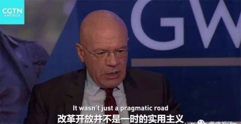 202020c34.png