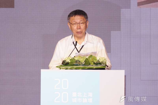 202031f01.png