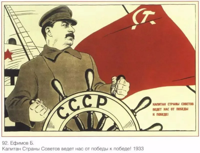 202034b01.png