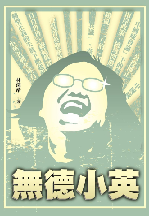 202036a01.png