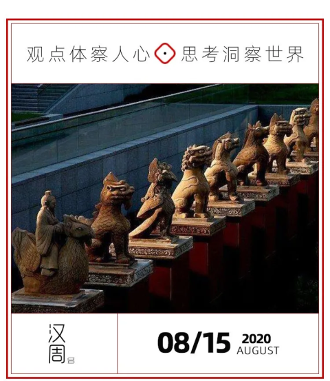 202036e01.png