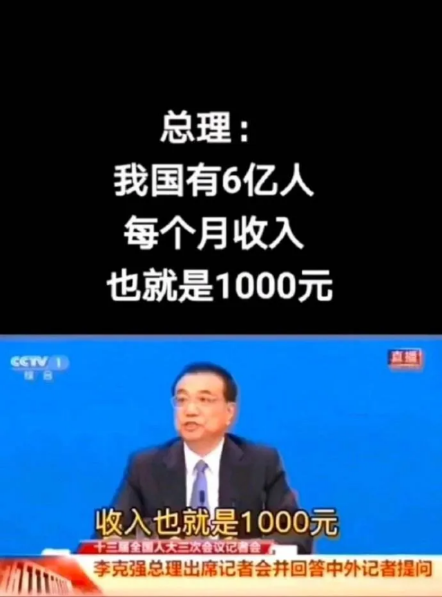202039a02.png