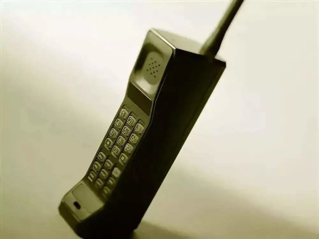202040e02.png
