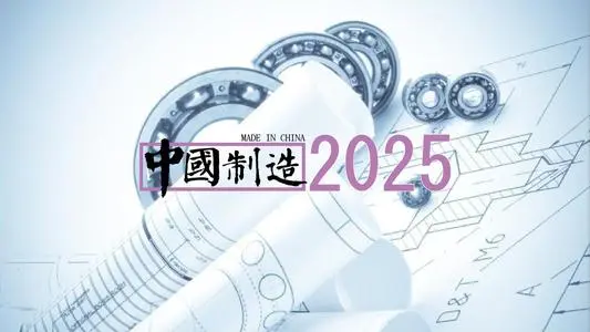 202040e20.png
