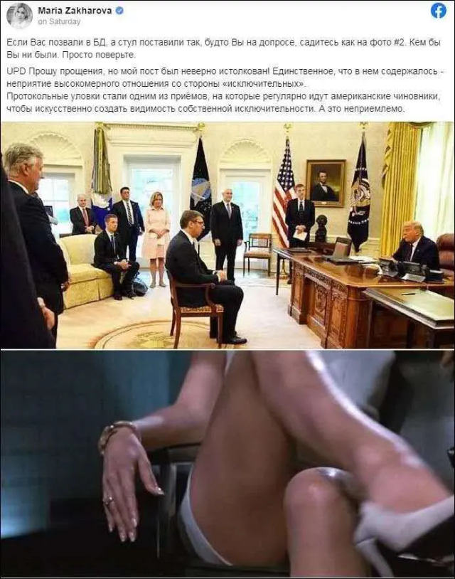 202041a01.png