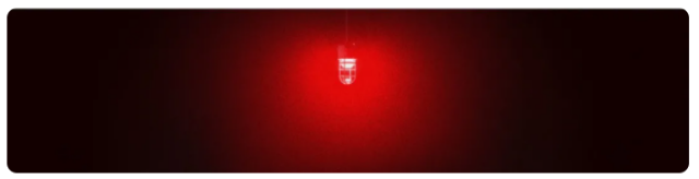 202042f02a.png