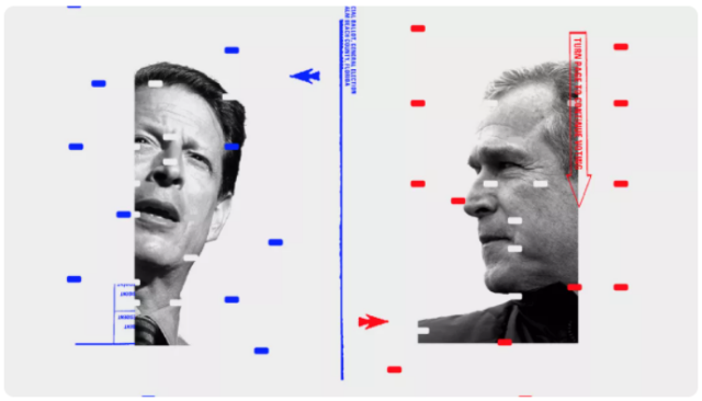202042f04.png