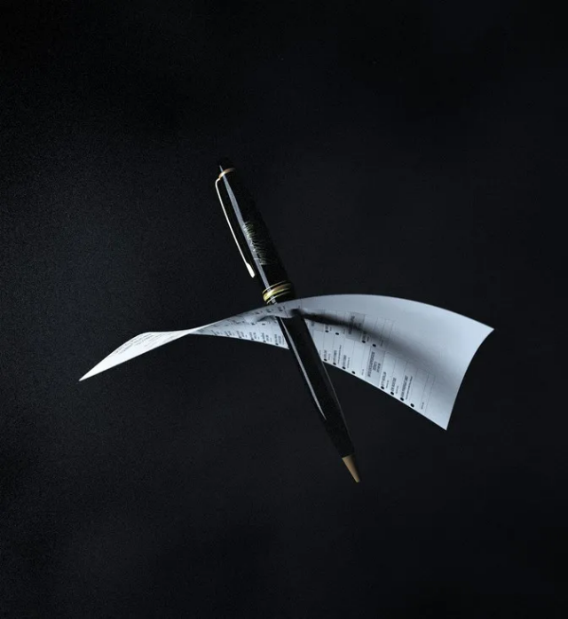 202042f08.png
