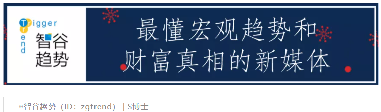 202046d01.png