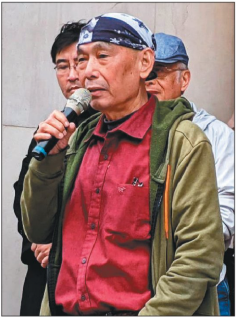 202051k01.png