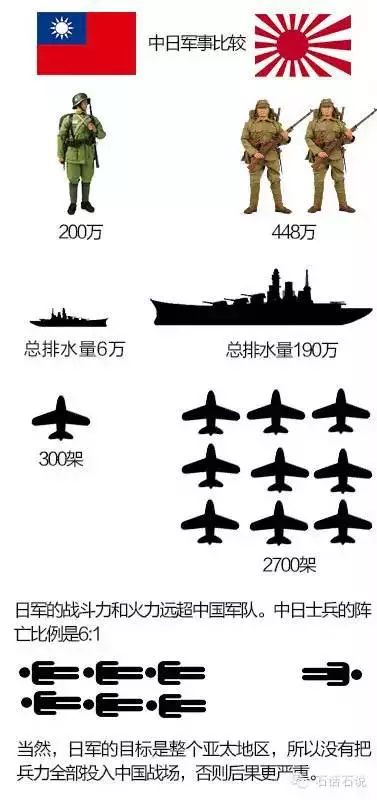 202052b03.png