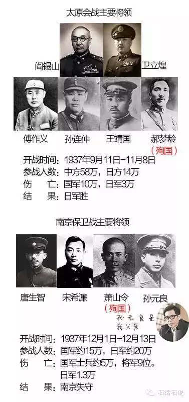 202052b04.png