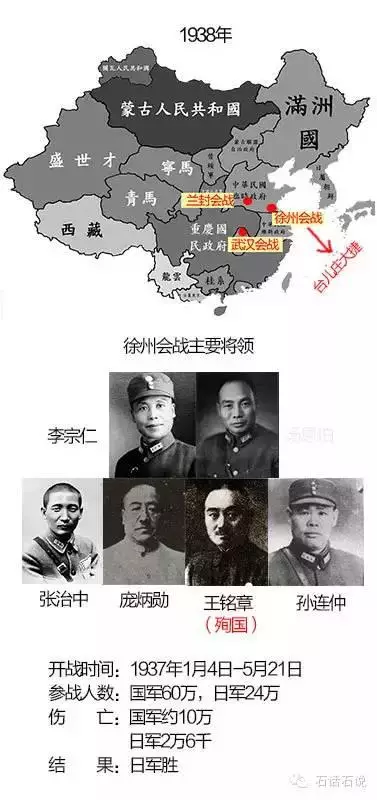 202052b05.png