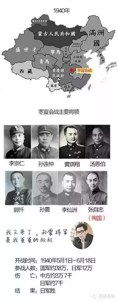 202052b12.png
