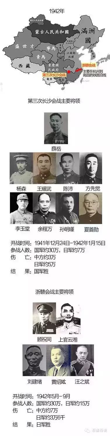 202052b14.png