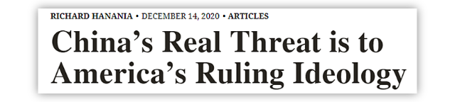 202101j01.png